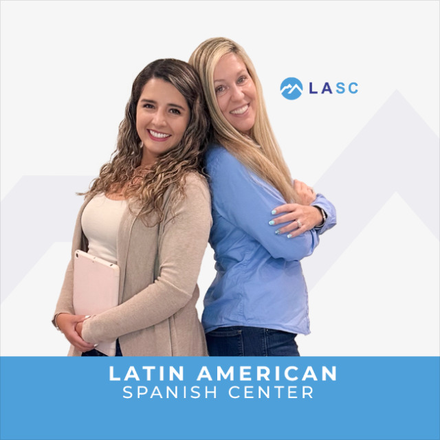 Guadalupe Carbonette