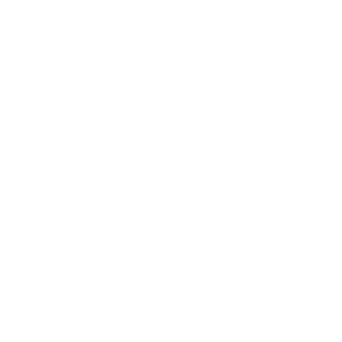 juaf