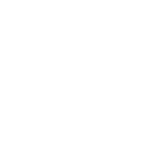 lasc