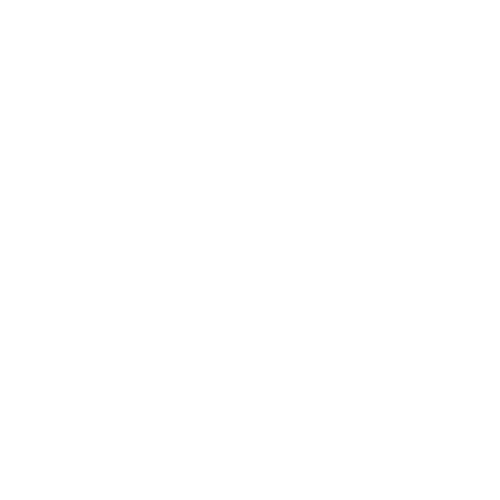 telatte